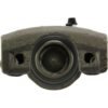 CENTRIC PARTS SEMI-LOAD CALIP