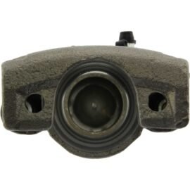 CENTRIC PARTS SEMI-LOAD CALIP