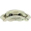 CENTRIC PARTS SEMI-LOAD CALIP