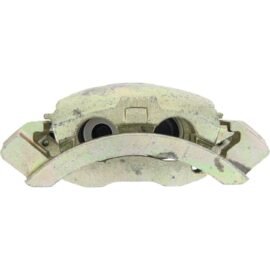 CENTRIC PARTS SEMI-LOAD CALIP