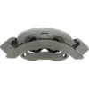 CENTRIC PARTS SEMI-LOAD CALIP