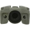 CENTRIC PARTS SEMI-LOAD CALIP