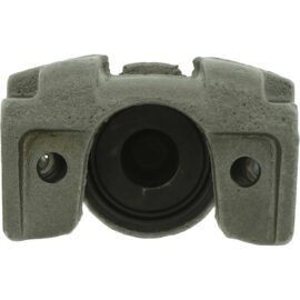 CENTRIC PARTS SEMI-LOAD CALIP