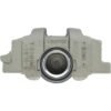 CENTRIC PARTS SEMI-LOAD CALIP