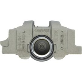 CENTRIC PARTS SEMI-LOAD CALIP