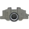 CENTRIC PARTS SEMI-LOAD CALIP