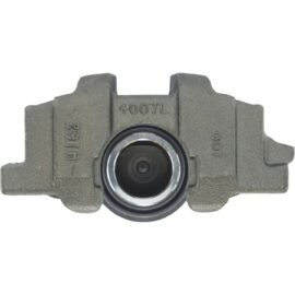 CENTRIC PARTS SEMI-LOAD CALIP