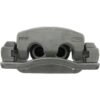 CENTRIC PARTS SEMI-LOAD CALIP