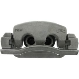 CENTRIC PARTS SEMI-LOAD CALIP