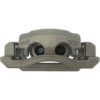 CENTRIC PARTS SEMI-LOAD CALIP