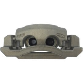 CENTRIC PARTS SEMI-LOAD CALIP