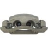 CENTRIC PARTS SEMI-LOAD CALIP