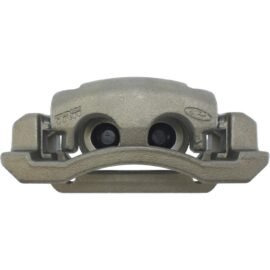 CENTRIC PARTS SEMI-LOAD CALIP