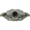 CENTRIC PARTS SEMI-LOAD CALIP