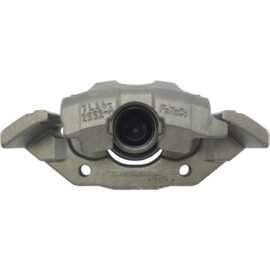 CENTRIC PARTS SEMI-LOAD CALIP