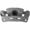 CENTRIC PARTS SEMI-LOAD CALIP