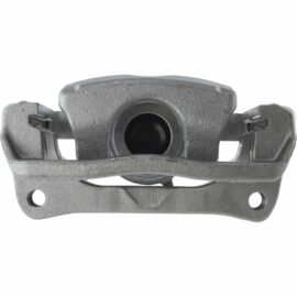 CENTRIC PARTS SEMI-LOAD CALIP
