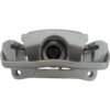 CENTRIC PARTS SEMI-LOAD CALIP