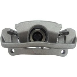 CENTRIC PARTS SEMI-LOAD CALIP