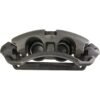 CENTRIC PARTS SEMI-LOAD CALIP