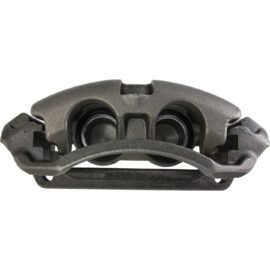 CENTRIC PARTS SEMI-LOAD CALIP