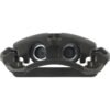 CENTRIC PARTS SEMI-LOAD CALIP