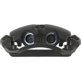 CENTRIC PARTS SEMI-LOAD CALIP