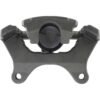 CENTRIC PARTS SEMI-LOAD CALIP