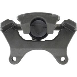 CENTRIC PARTS SEMI-LOAD CALIP