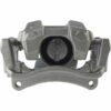 CENTRIC PARTS SEMI-LOAD CALIP