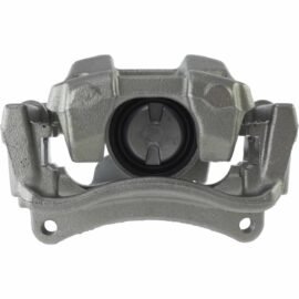 CENTRIC PARTS SEMI-LOAD CALIP