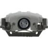CENTRIC PARTS SEMI-LOAD CALIP