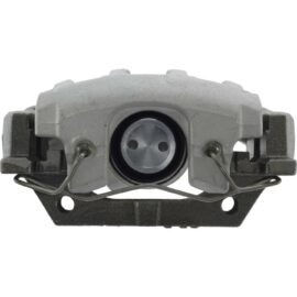 CENTRIC PARTS SEMI-LOAD CALIP