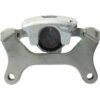 CENTRIC PARTS SEMI-LOAD CALIP