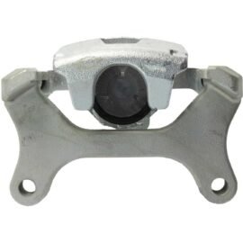 CENTRIC PARTS SEMI-LOAD CALIP