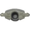 CENTRIC PARTS SEMI-LOAD CALIP