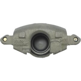 CENTRIC PARTS SEMI-LOAD CALIP