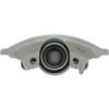 CENTRIC PARTS SEMI-LOAD CALIP