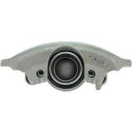 CENTRIC PARTS SEMI-LOAD CALIP