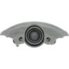 CENTRIC PARTS SEMI-LOAD CALIP