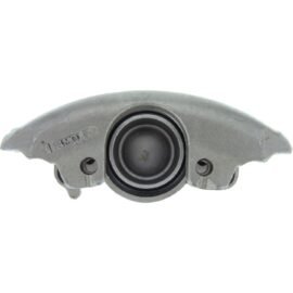 CENTRIC PARTS SEMI-LOAD CALIP