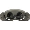 CENTRIC PARTS SEMI-LOAD CALIP
