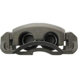 CENTRIC PARTS SEMI-LOAD CALIP