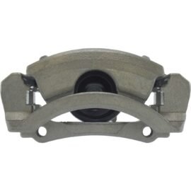 CENTRIC PARTS SEMI-LOAD CALIP