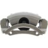 CENTRIC PARTS SEMI-LOAD CALIP