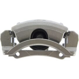 CENTRIC PARTS SEMI-LOAD CALIP