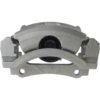 CENTRIC PARTS SEMI-LOAD CALIP