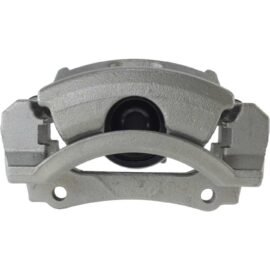 CENTRIC PARTS SEMI-LOAD CALIP