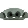 CENTRIC PARTS SEMI-LOAD CALIP