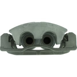 CENTRIC PARTS SEMI-LOAD CALIP